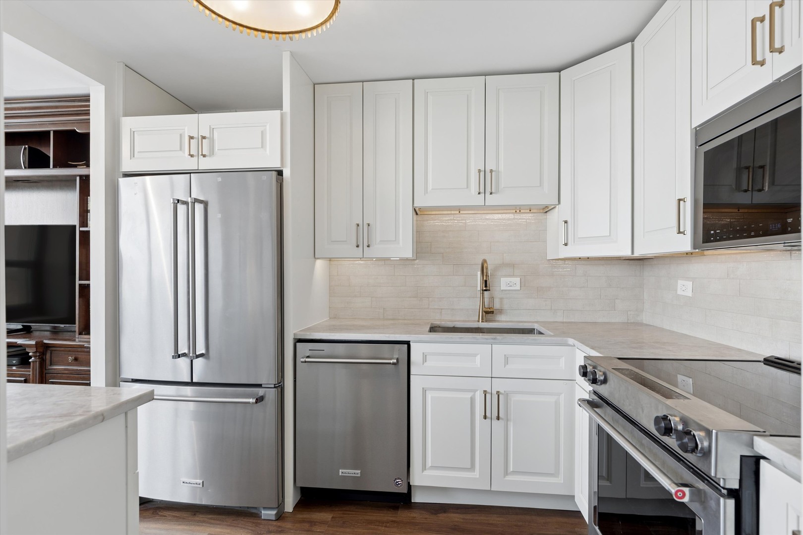 1700 E 56th Street Unit: 1505