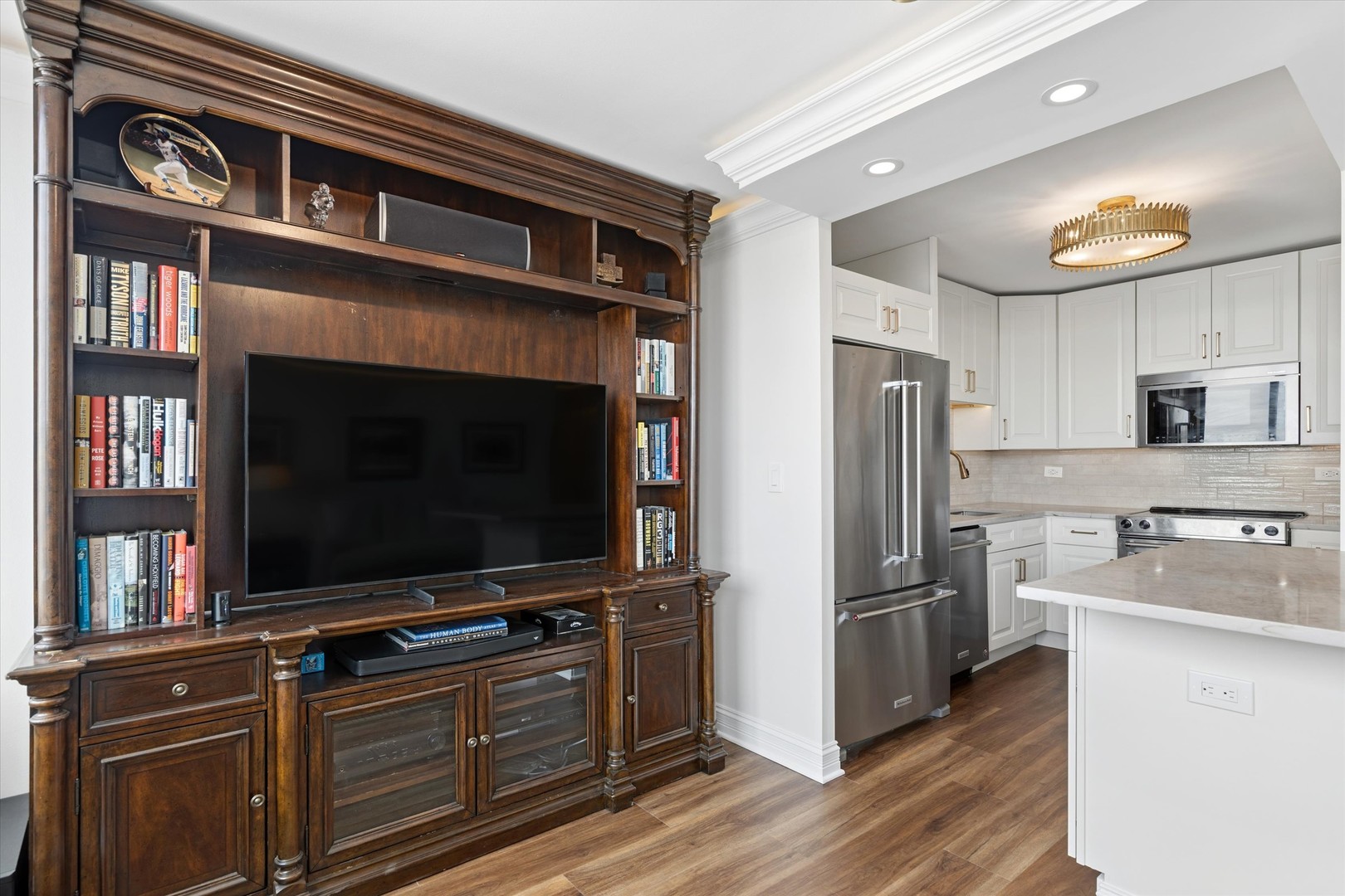 1700 E 56th Street Unit: 1505