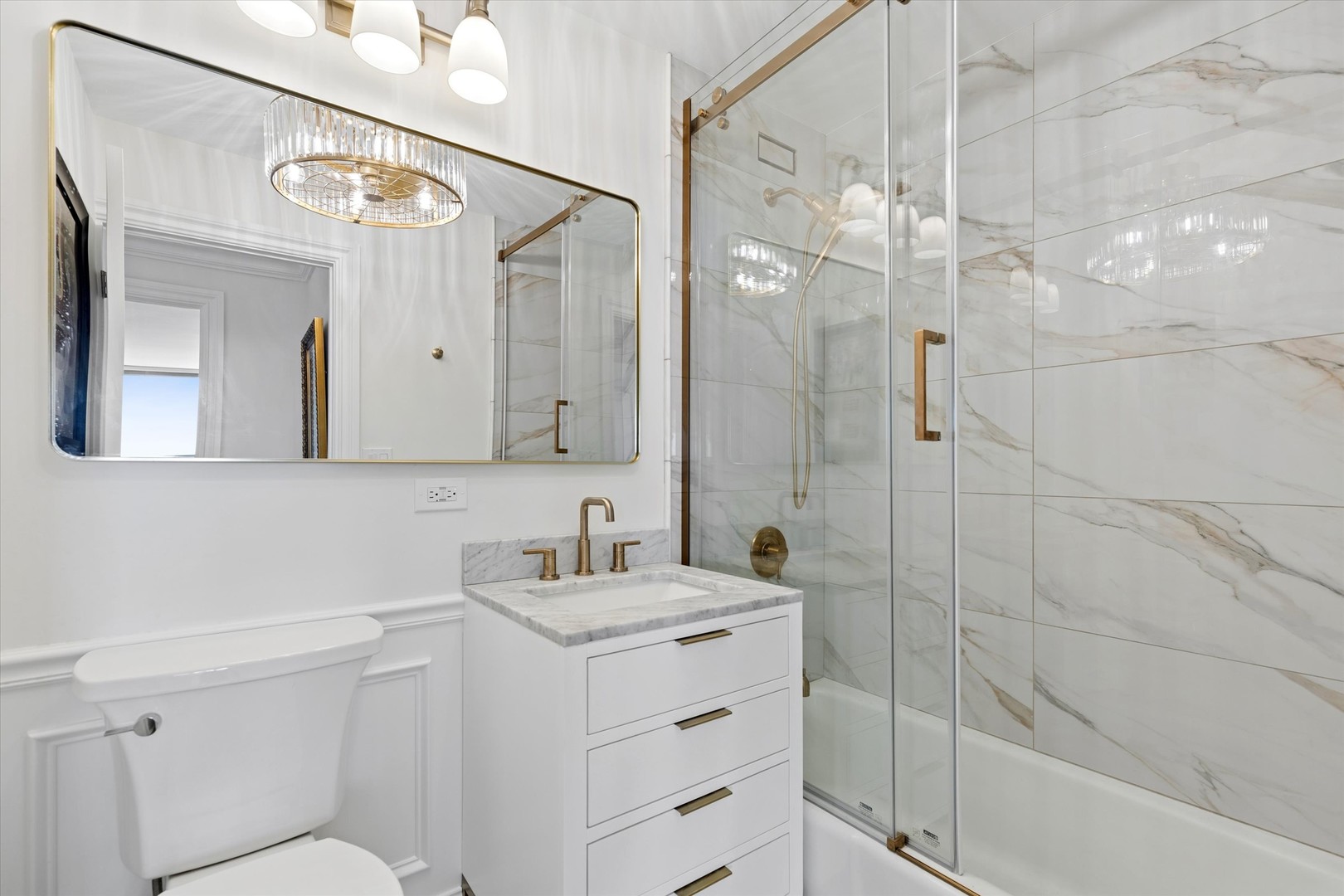 1700 E 56th Street Unit: 1505