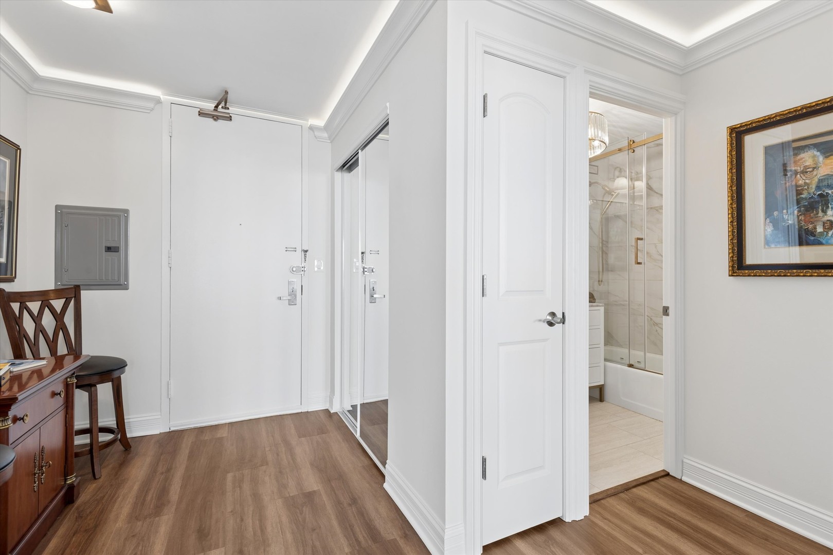 1700 E 56th Street Unit: 1505