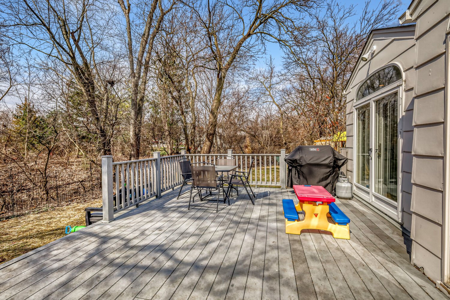 1S538 Bayberry Lane