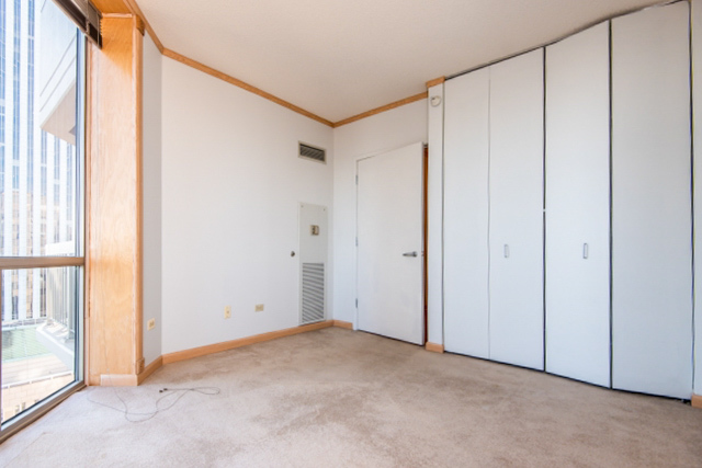 222 N Columbus Drive Unit: 4609