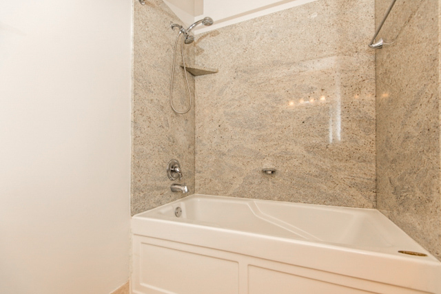 222 N Columbus Drive Unit: 4609