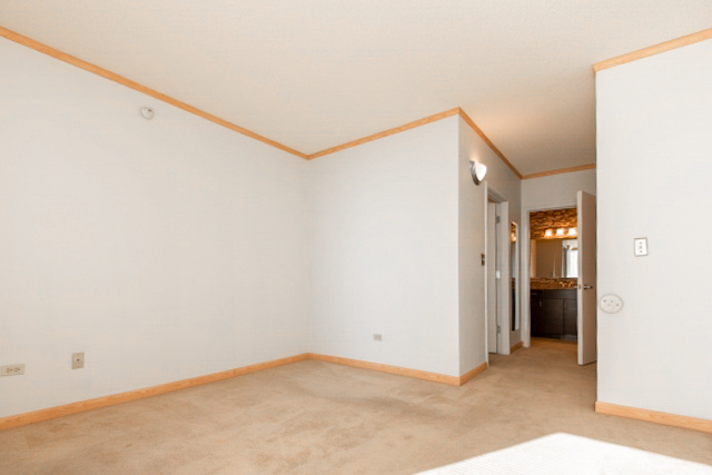 222 N Columbus Drive Unit: 4609