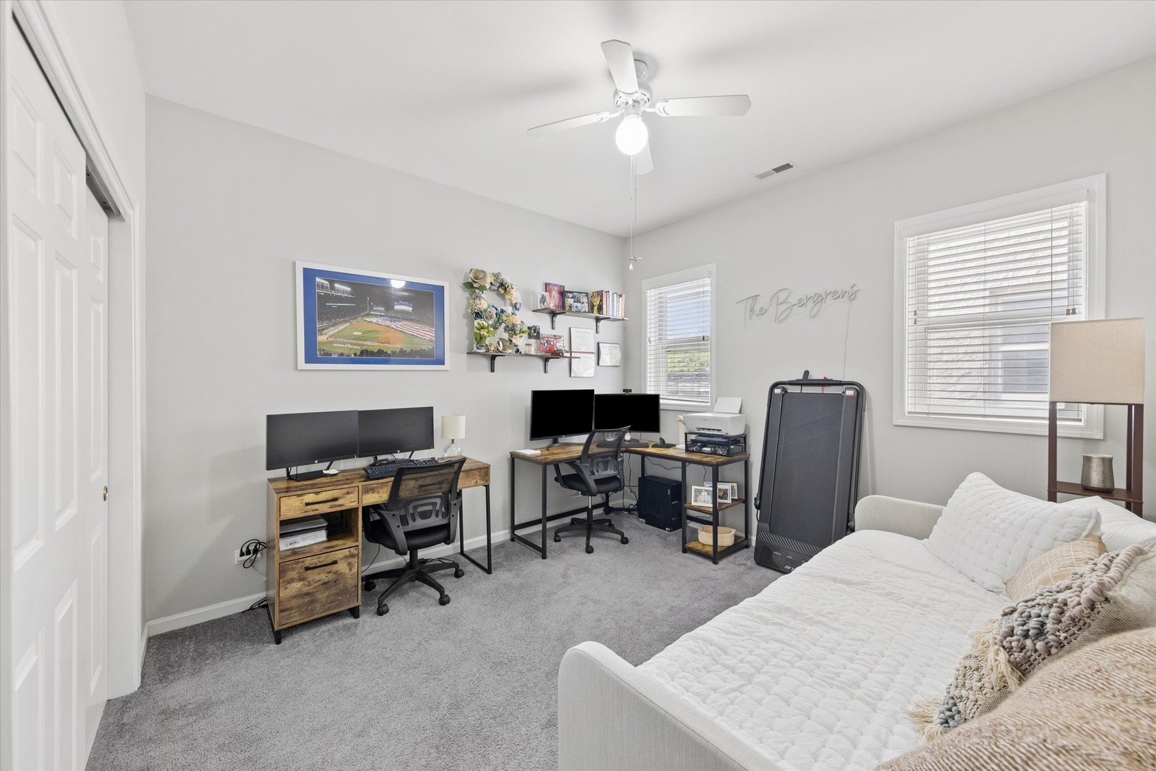 4104 N Kenmore Avenue Unit: 2N
