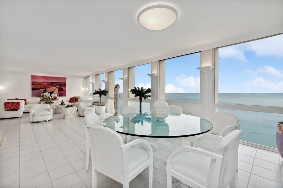 1240 N Lake Shore Drive Unit: 14A