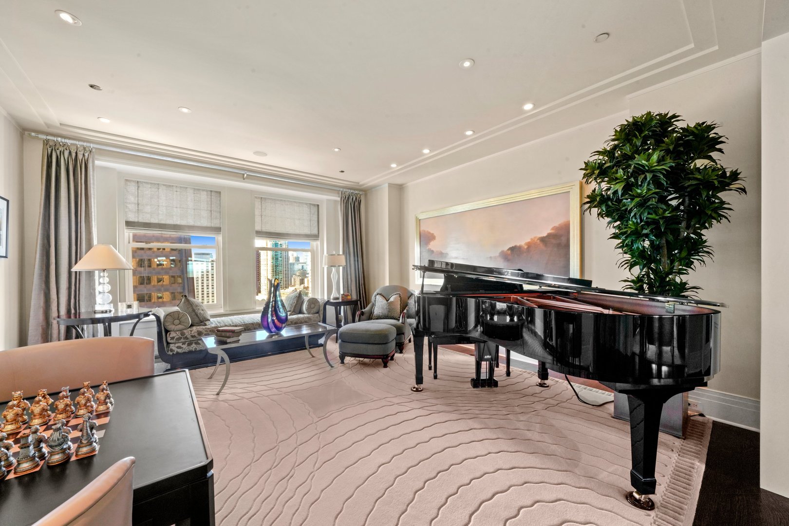 159 E Walton Place Unit: 28A