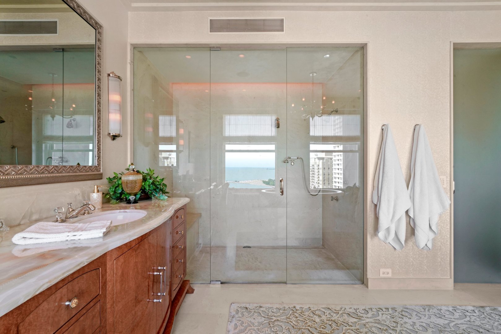 159 E Walton Place Unit: 28A