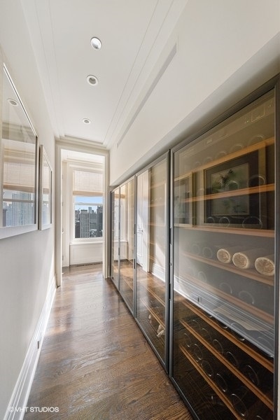 159 E Walton Place Unit: 28A
