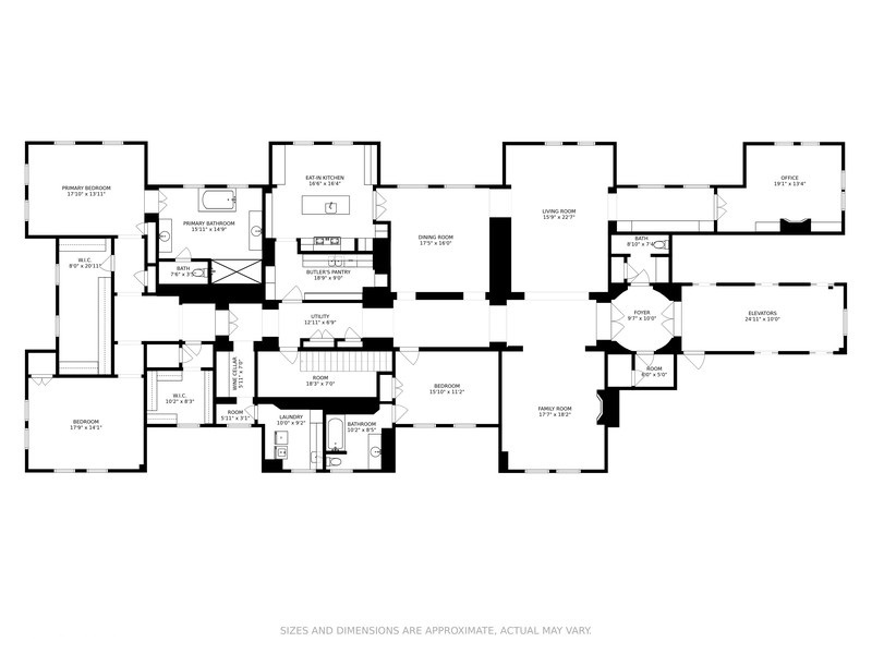 159 E Walton Place Unit: 28A