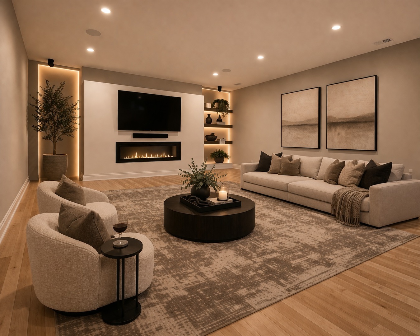 1203 W Superior Street Unit: 1B