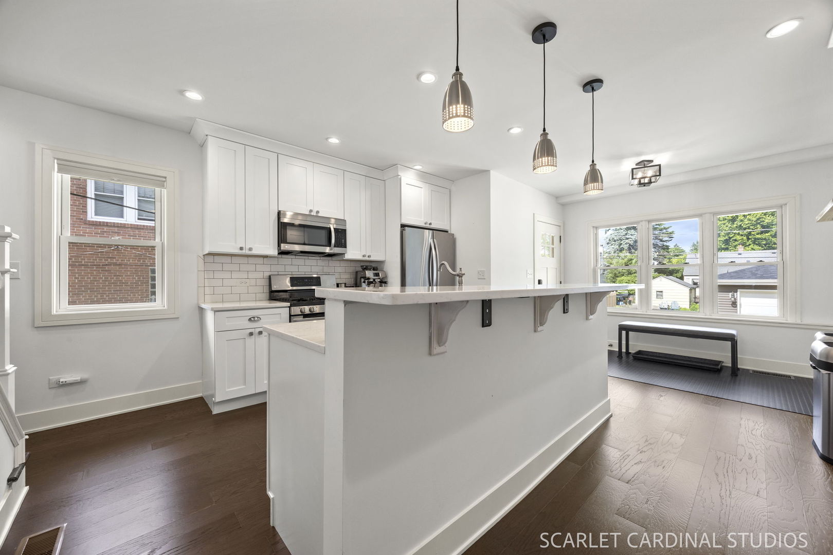 226 S Lombard Avenue