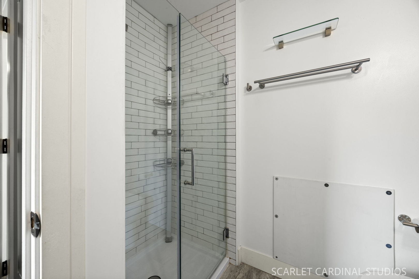 226 S Lombard Avenue