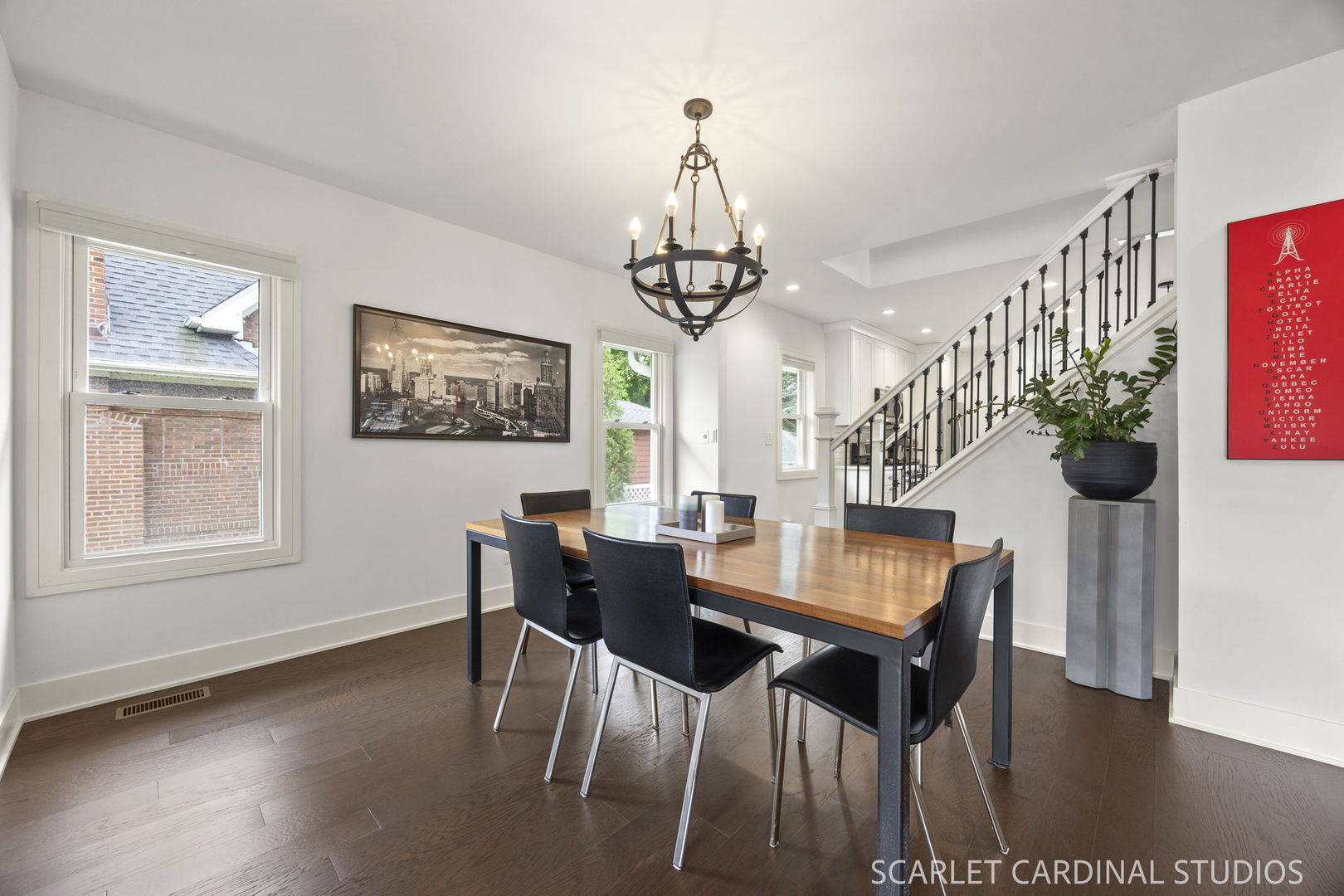 226 S Lombard Avenue