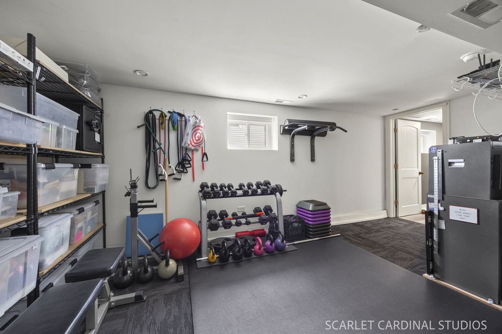 226 S Lombard Avenue
