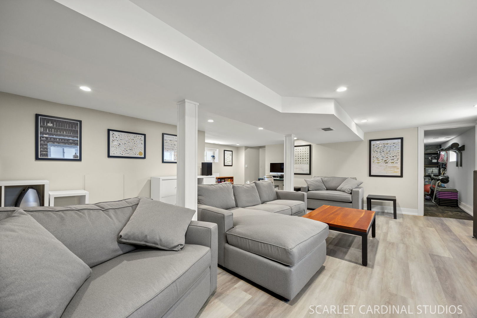 226 S Lombard Avenue