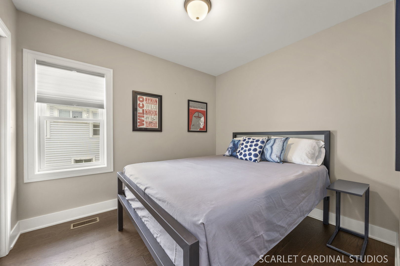 226 S Lombard Avenue
