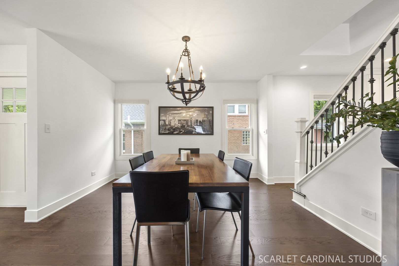 226 S Lombard Avenue