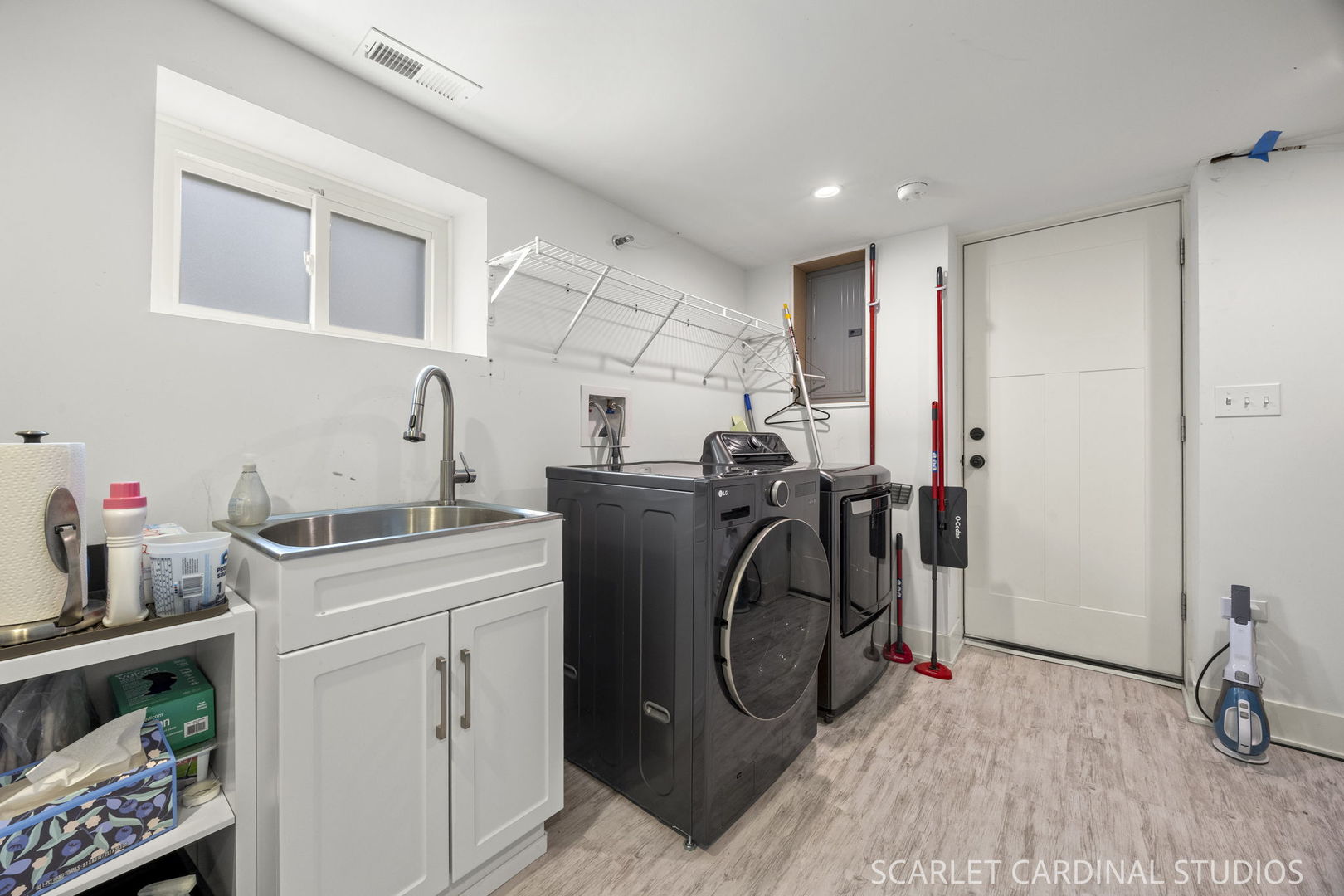 226 S Lombard Avenue