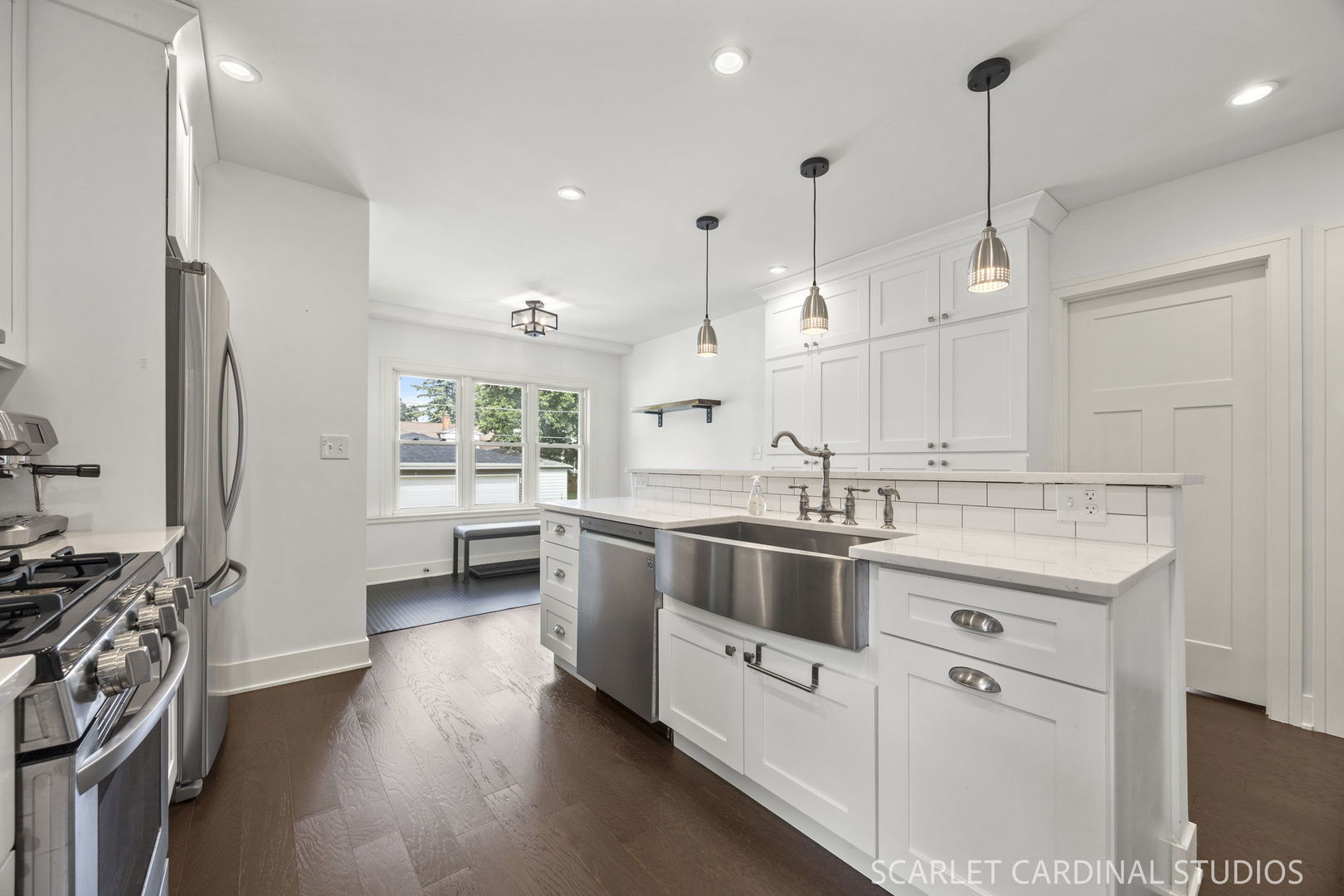 226 S Lombard Avenue