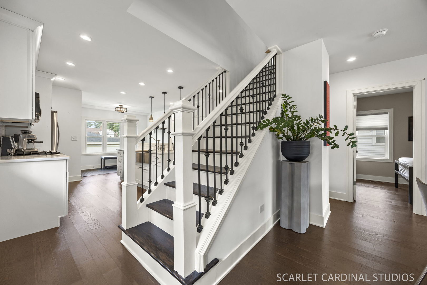 226 S Lombard Avenue