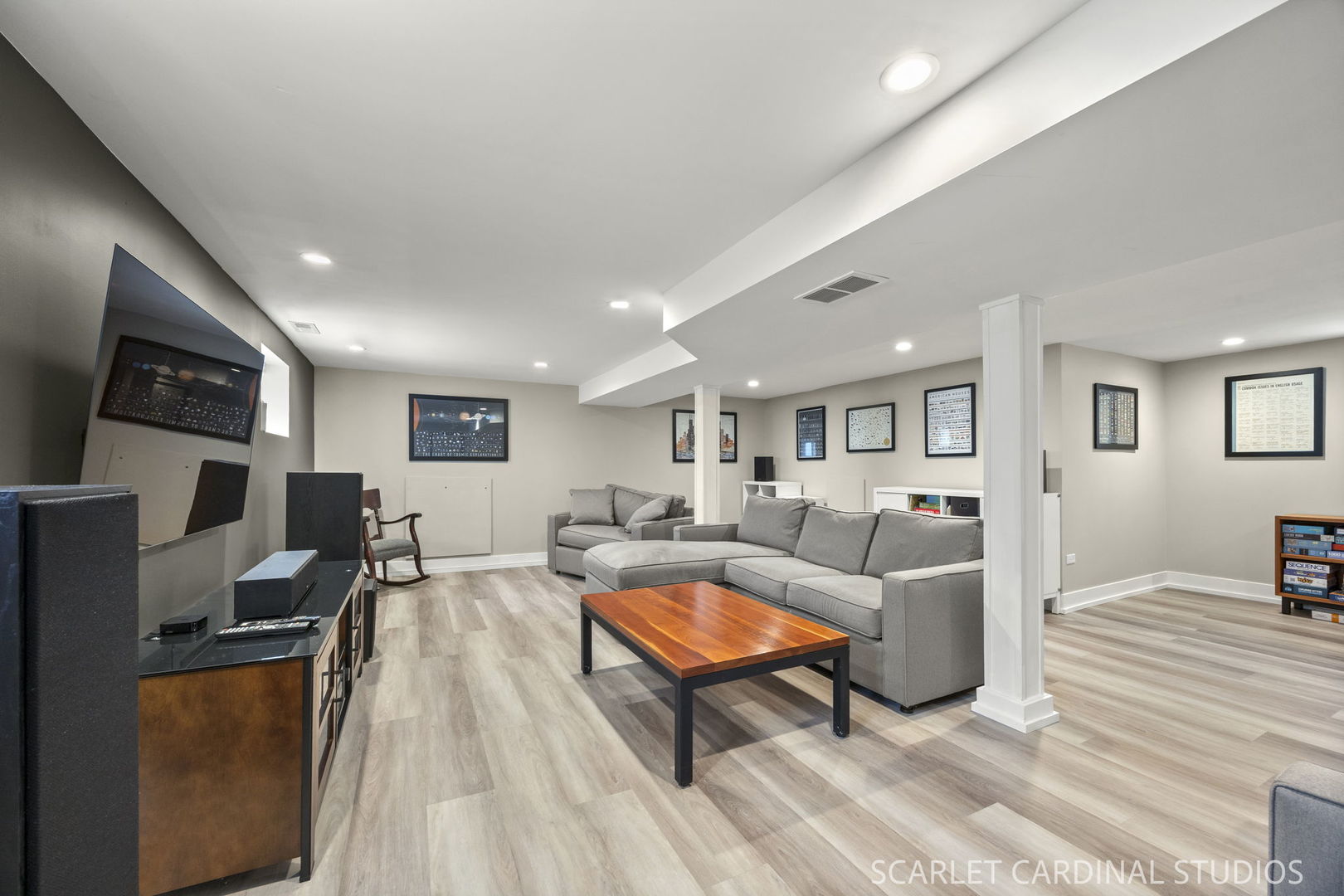 226 S Lombard Avenue