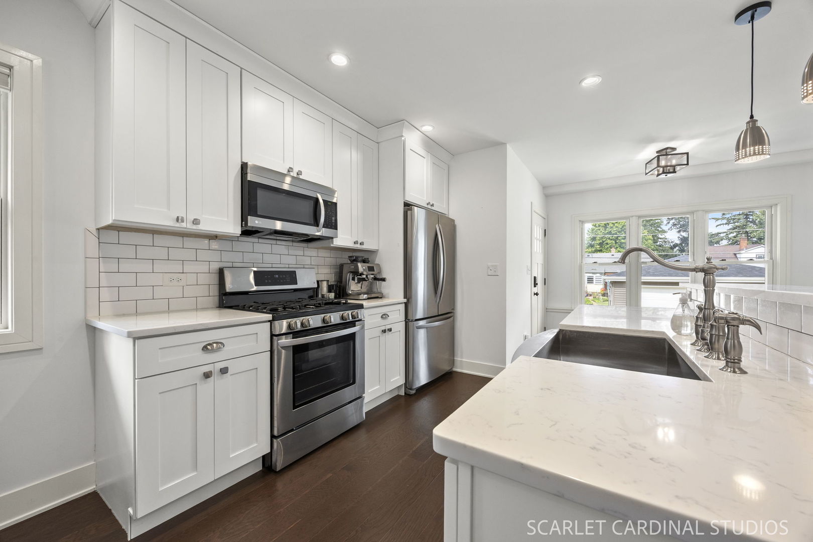 226 S Lombard Avenue