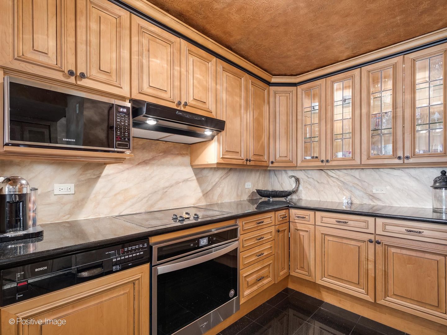 195 N Harbor Drive Unit: 3208