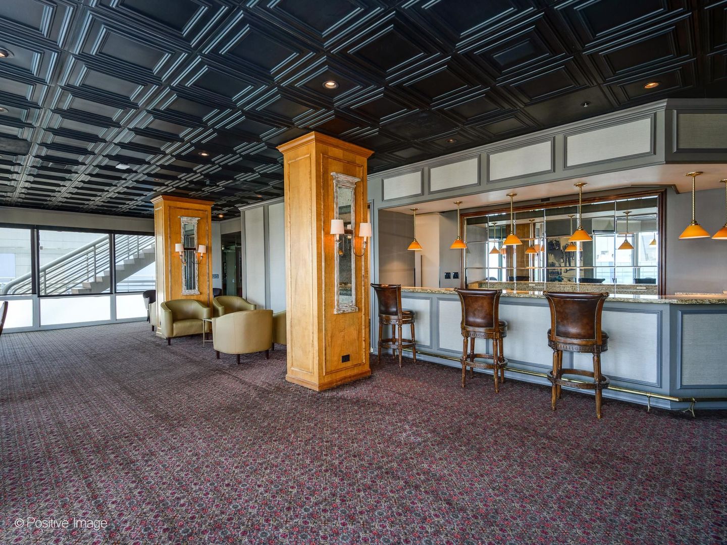 195 N Harbor Drive Unit: 3208