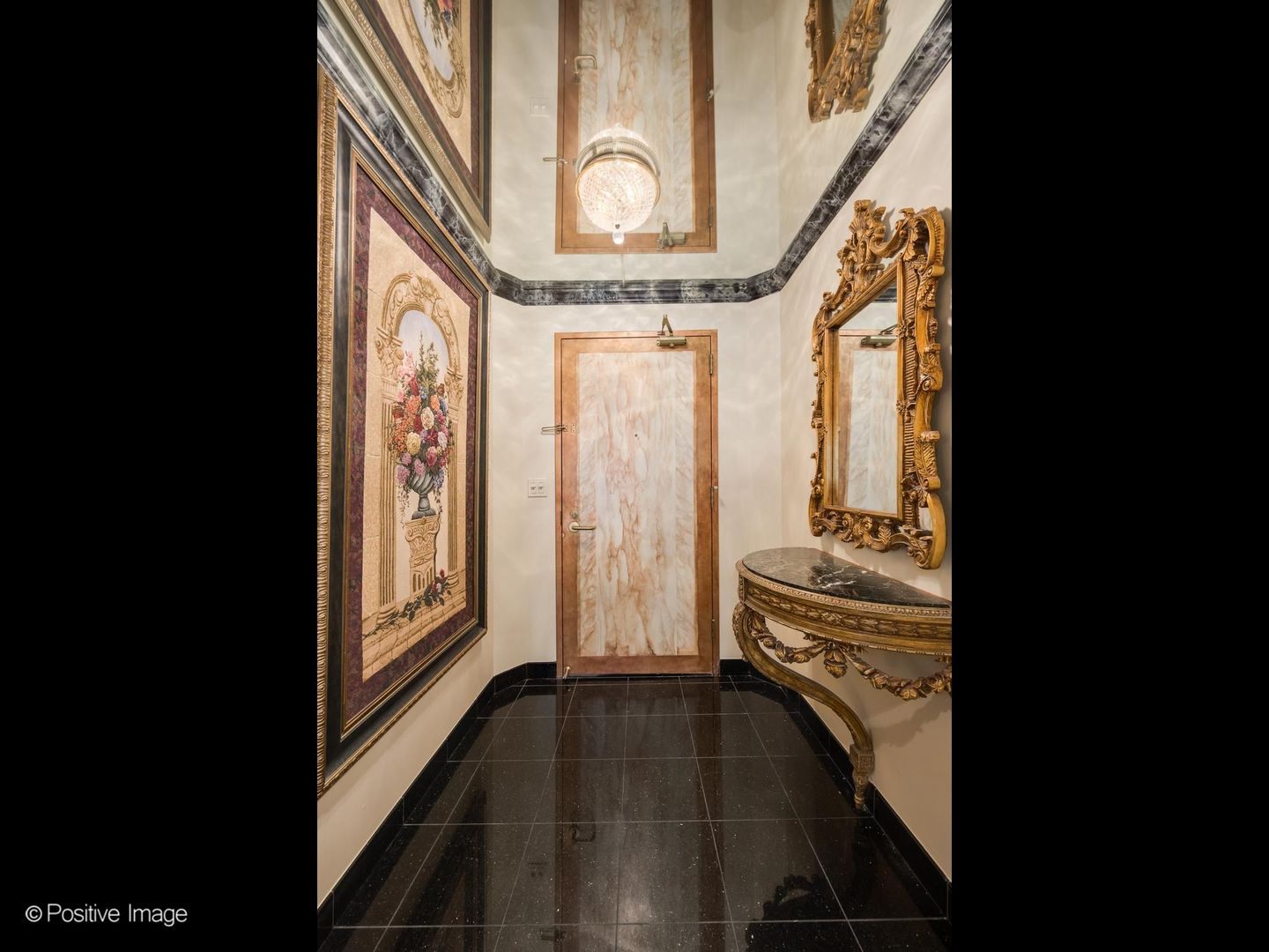 195 N Harbor Drive Unit: 3208