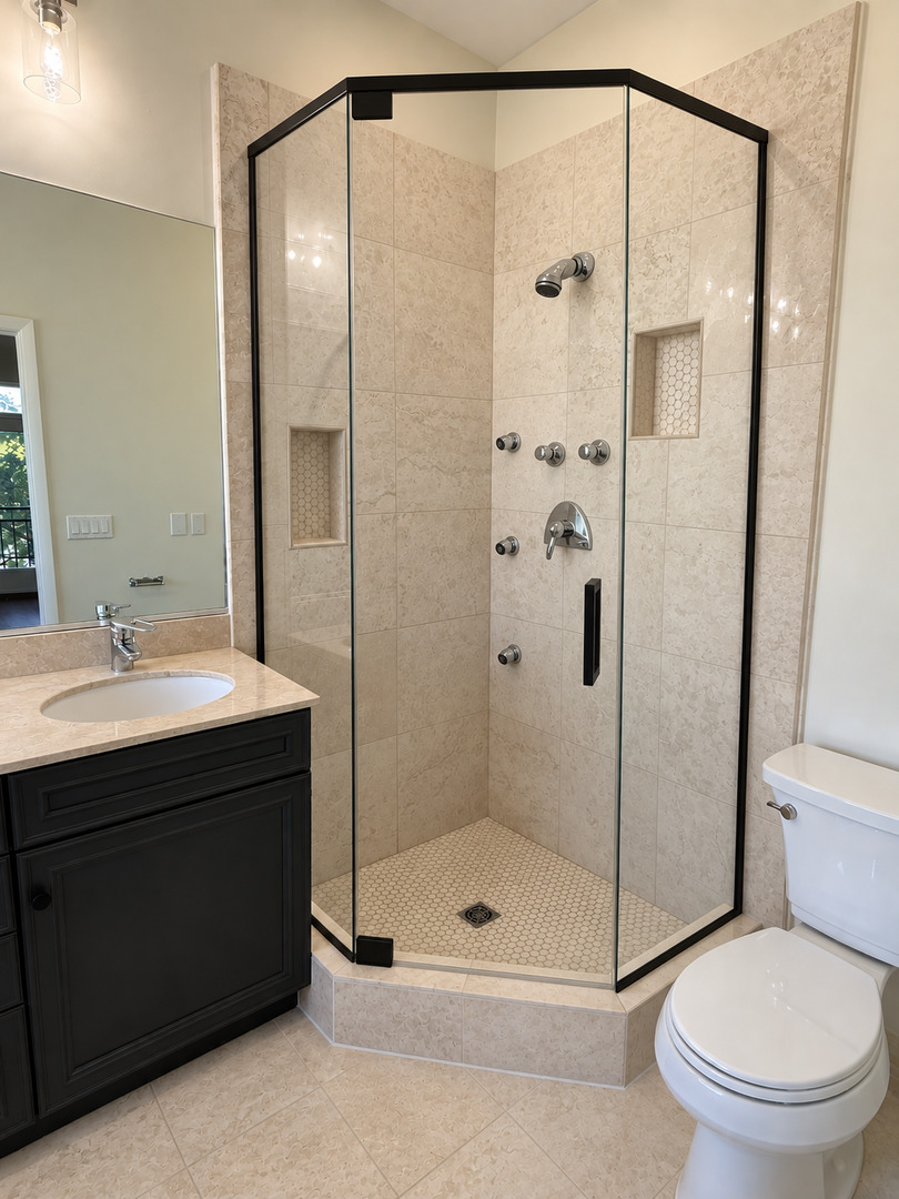908 N Paulina Street Unit: 3