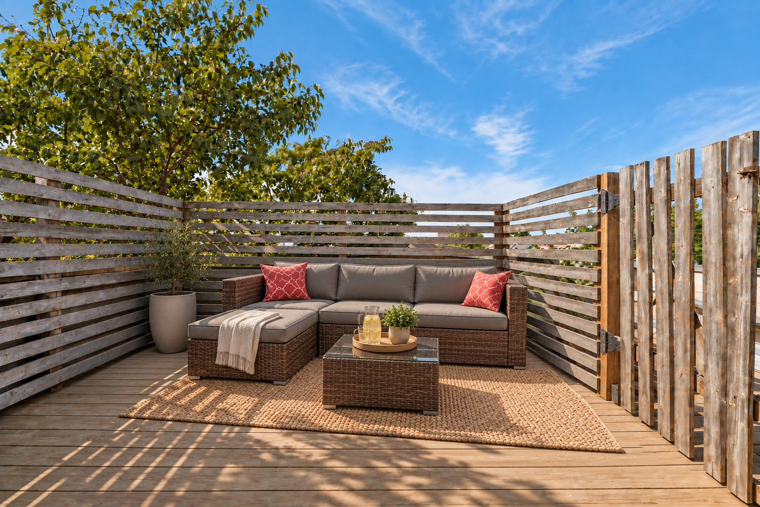908 N Paulina Street Unit: 3