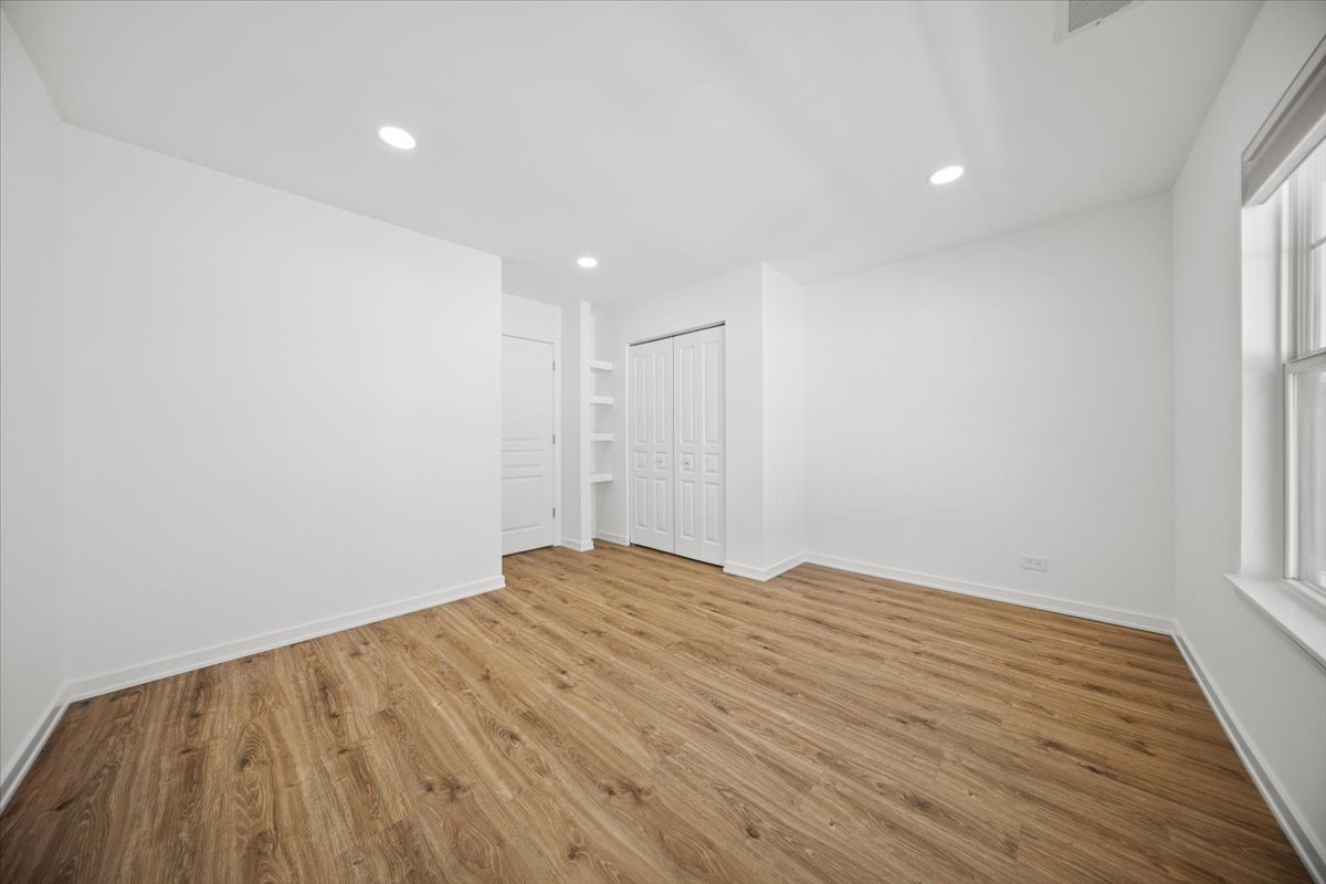 1244 Evergreen Avenue