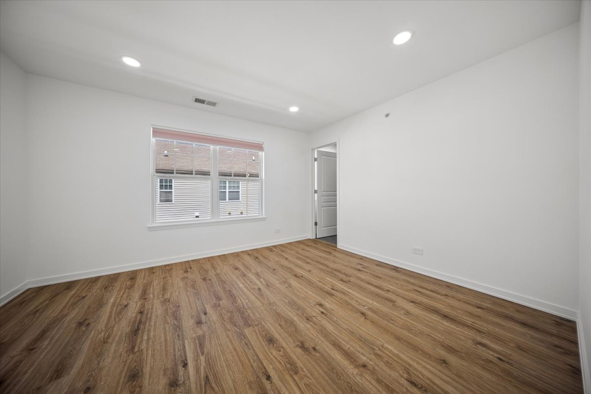 1244 Evergreen Avenue