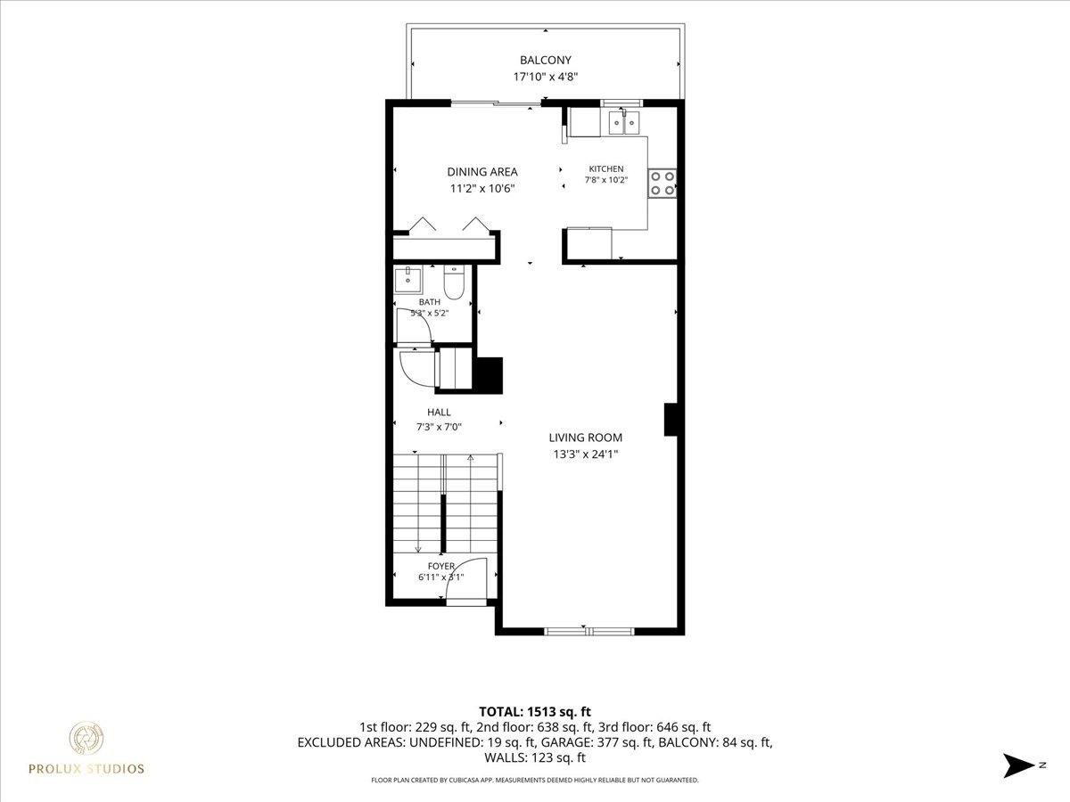 1244 Evergreen Avenue