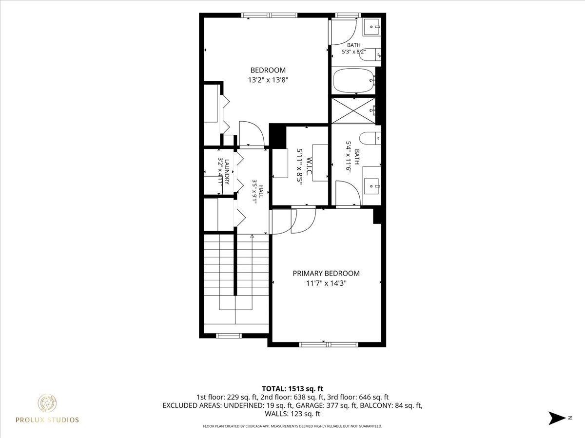 1244 Evergreen Avenue