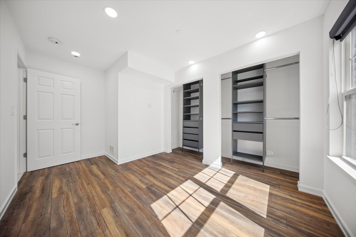 1244 Evergreen Avenue