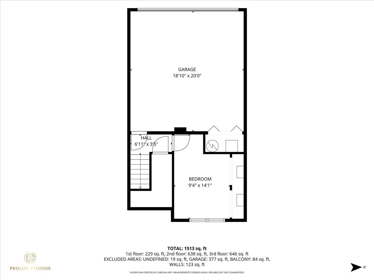 1244 Evergreen Avenue