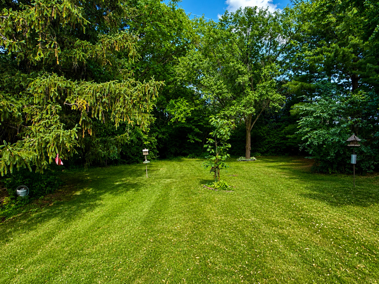 4079 Sterling Road