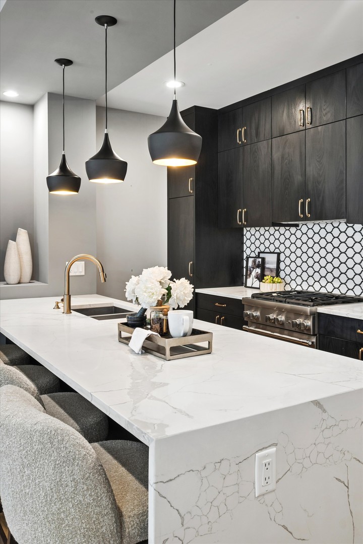 1203 W Superior Street Unit: 1B