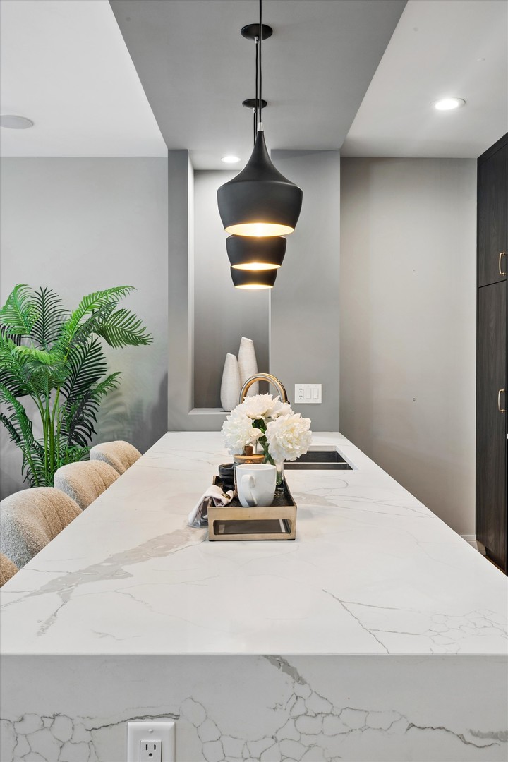 1203 W Superior Street Unit: 1B