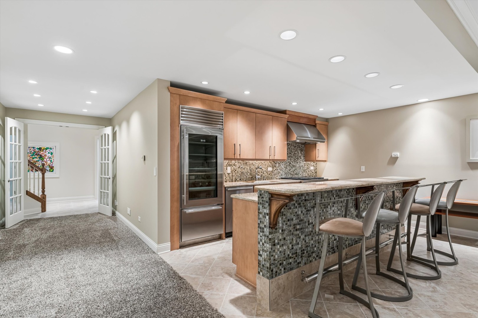 515 S Sunnyside Avenue