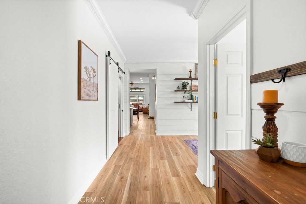 38085 Sevilla Avenue