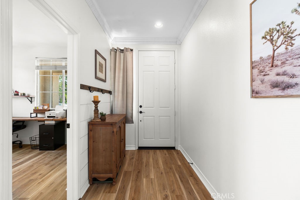 38085 Sevilla Avenue