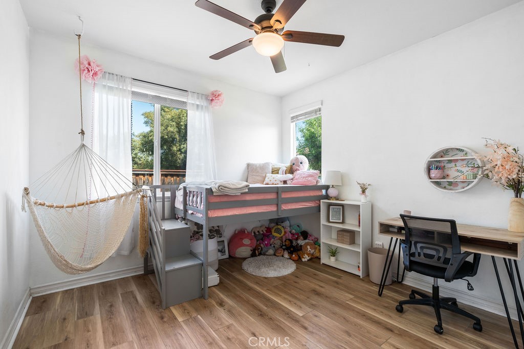 38085 Sevilla Avenue