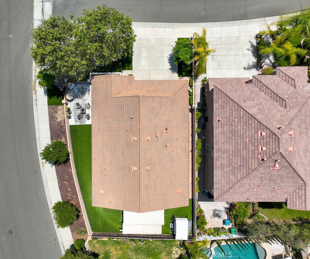 38085 Sevilla Avenue