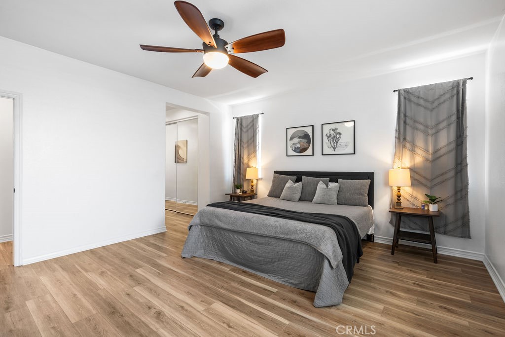 38085 Sevilla Avenue