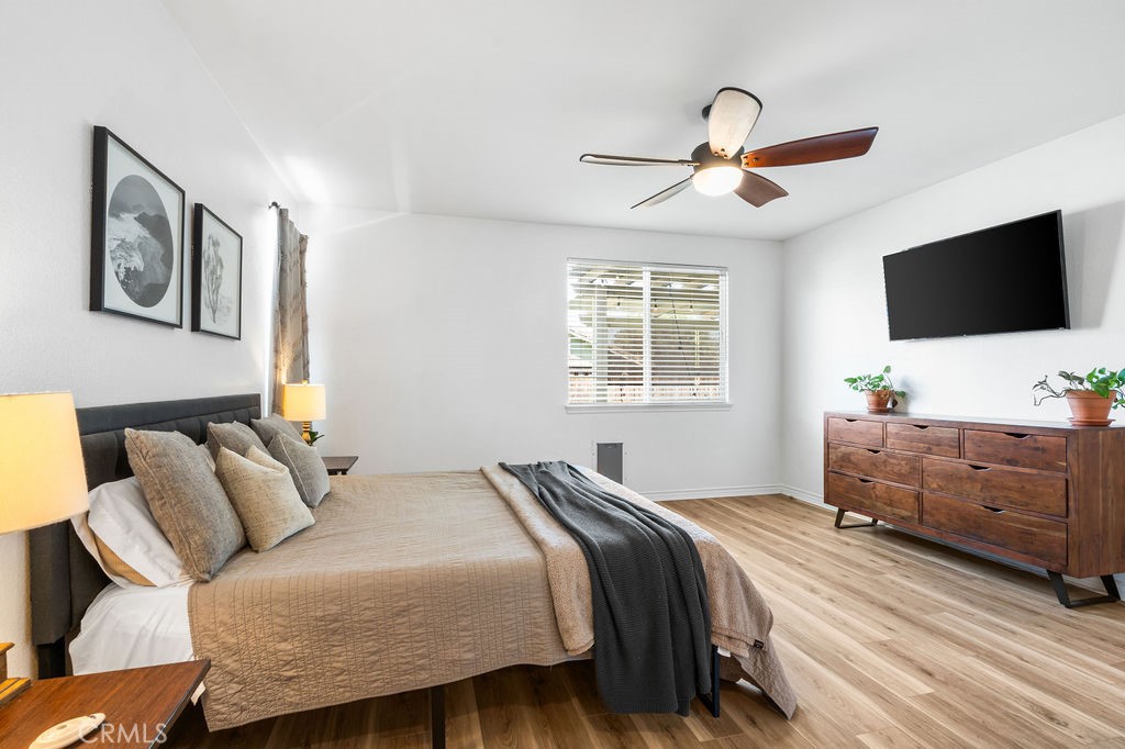 38085 Sevilla Avenue