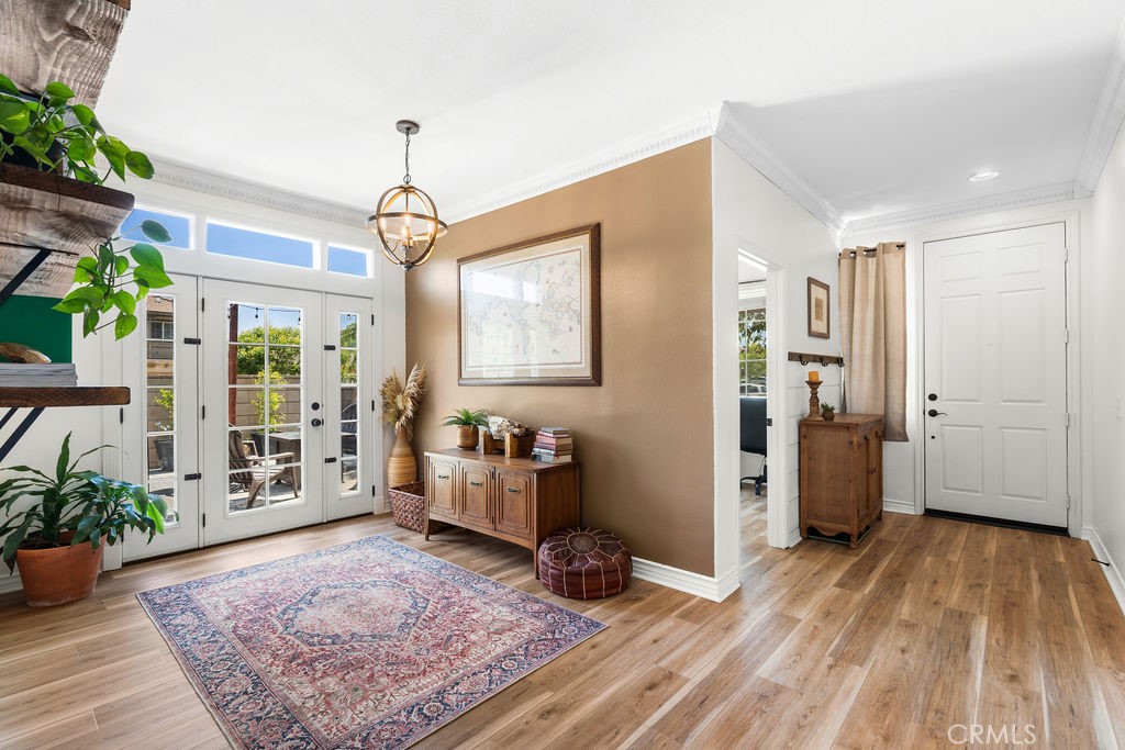 38085 Sevilla Avenue