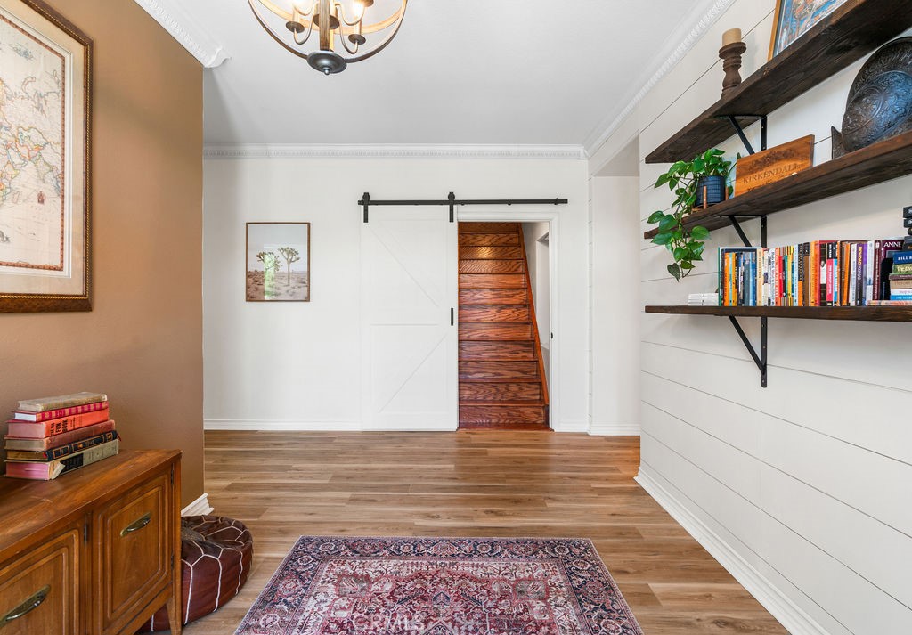 38085 Sevilla Avenue